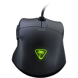 Avis Souris gaming sans fil ultra légere - TURTLE BEACH - Pure SEL - Noire