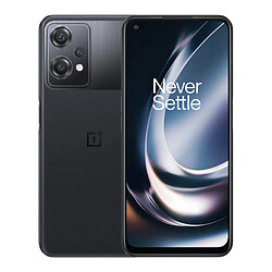 OnePlus Nord CE 2 Lite 5G 6Go/128Go Noir (Dusk Black) Double SIM CPH2409