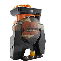 Presse Agrume Automatique Professionnel Basic - Zumoval pas cher