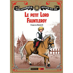 Le petit lord Fauntleroy