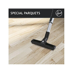 Avis Hoover Aspirateur traîneau TXL20PET 011