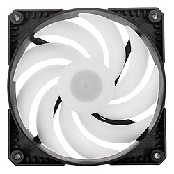 Avis Phanteks SK PWM D-RGB Ventilateur