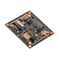 Carte CCD PC1099 pas cher