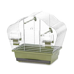 DUVO CAGE POUR OISEAUX NATURAL BETA MINI