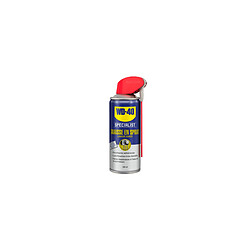 Wd40 Bombe Graisse spray longue durée WD-40 Specialist - 250 ml - 33895