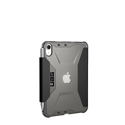 Avis Urban Armor Gear 123282114043 étui pour tablette 21,1 cm (8.3') Folio Gris