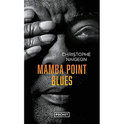 Mamba Point blues - Occasion