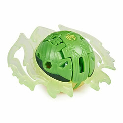 Toupie Bakugan 6068110 pas cher