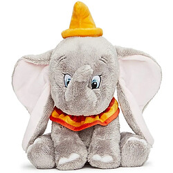 Acheter Universal Dumbo Disney Soft Toy 25 cm(Gris)