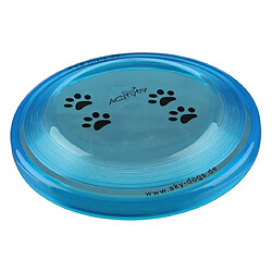 TRIXIE Dog Activity Disc