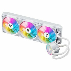 Acheter Kit de refroidissement liquide Tempest Liquid Cooler 360 RGB