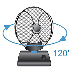 Metronic Antenne TNT HD - PRIMA