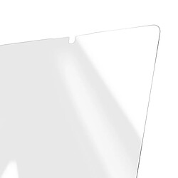 Avizar Film écran pour Samsung Tab A9 Flexible Fin Rendu Papier Dessin Transparent