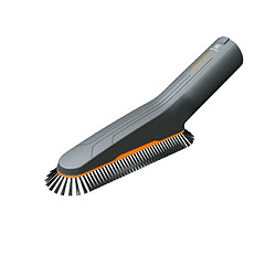 Avis Electrolux Kit brosse auto KIT12