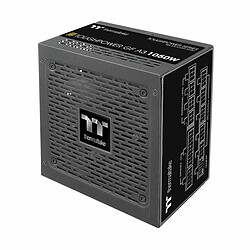 Bloc d’Alimentation THERMALTAKE PS-TPD-1050FNFAGE-H 1050 W 80 Plus Gold