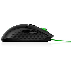 HP Pavilion Gaming 300 mouse pas cher