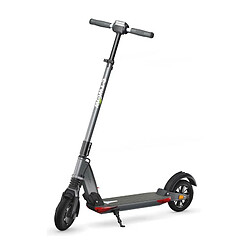 E-Twow Trottinette électrique E Twow Booster ES Gris