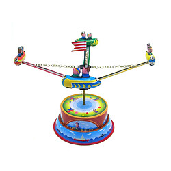 Universal Rotation de rouleau de bar à vin de vaisseaux spatiaux Toys Photographie Enfants Enfants Enfants pour enfants Cosmic Speed Classic Toys Classic Toys Consolon | plein de jouets