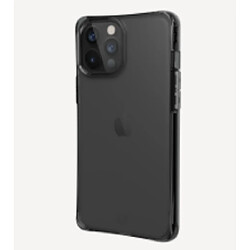 Coque & étui smartphone