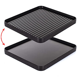 Acheter Princess Gril à raclette Piano 4 700 W Noir