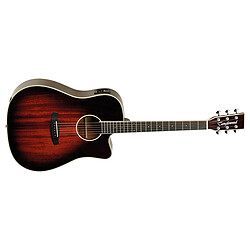 Winterleaf TW5 E AVB Tanglewood