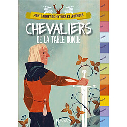 Chevaliers de la Table ronde