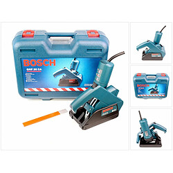 Bosch GNF 20 CA Rainureuse Professional 900 W + Coffret de transport ( 0601612503 )