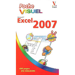 Excel 2007 - Occasion