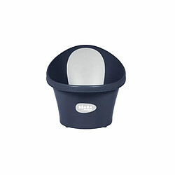 BEABA, Baignoire night blue, Shnuggle