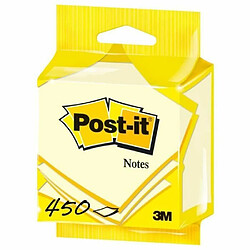 Gaumont Post-It 5426PI papier note auto-adhésif