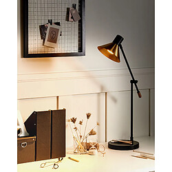 Lampe de bureau