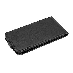 Avis Cadorabo Coque Huawei P20 LITE 2018 / NOVA 3E Etui en Noir