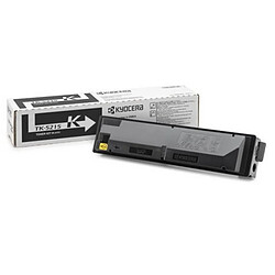 Kyocera Toner Noir TK5215K (1T02R60NL0)