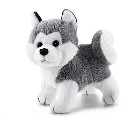 Peluche interactive Trudi