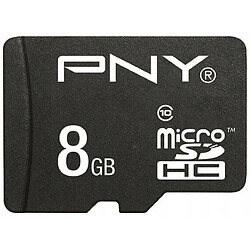 Acheter GUPBOO Carte mémoire 8 Go + adaptateur Memory Stick Pro Duo PSP,JL329