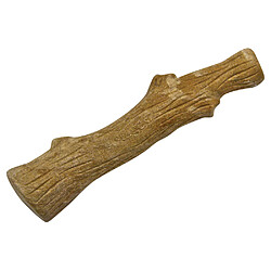 Jouet Durable Stick pour Chien - Petstages - S