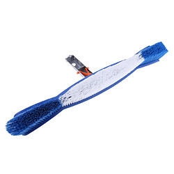 Avis Brosse de piscine Épuisettes de surface