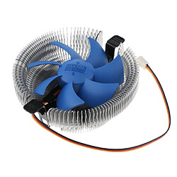 Acheter Ventilateur de refroidissement de processeur DIY