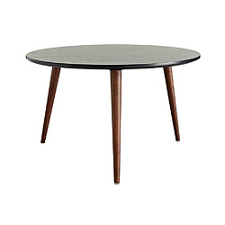 Inside 75 INNOVATION LIVING Table basse design scandinave STYLO taille L