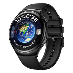 Huawei Watch 4 46 mm LTE Noir (Black) ARCHI-L19F