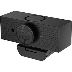 Avis Webcam HP 620 Full HD