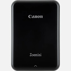 Avis Canon Mini Photo Printer Zoemini