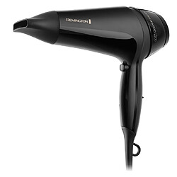 REMINGTON Sèche-cheveux Thermacare PRO 2200 2200 W Noir