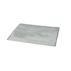 Whirlpool FILTRE METALLIQUE FILTRE METALLIQUE pour HOTTE WHIRLPOOL - 481248048214