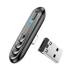 Clé USB Wifi Avizar