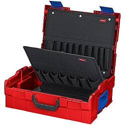 Porte-outils KNIPEX