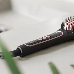 Cecotec Brosse lissante InstantCare 900 Perfect Brush