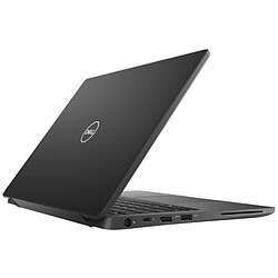 Dell Latitude 7300 - 16Go - SSD 256Go - Reconditionné