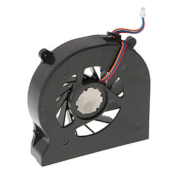 Ventilateur de refroidissement du processeur