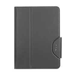 Targus Etui Noir VersaVu pour iPad Pro 12,9' 3ème génération